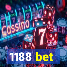 1188 bet